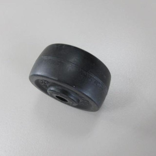ガスター 車輪 ゴム車 ネジ付き < ペット/手芸/園芸   ガスター 車輪 ゴム車 ネジ付き < ペット/手芸/園芸の