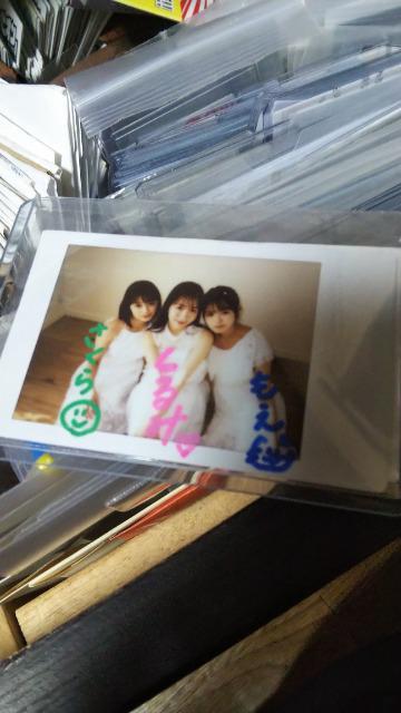 lCLX^[Ol̒MTC`FL   CD/DVD/rfI 