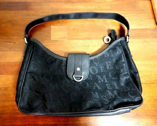 COMME CA ISM MEN RTCY V_[obO ubN Õi   t@bV 