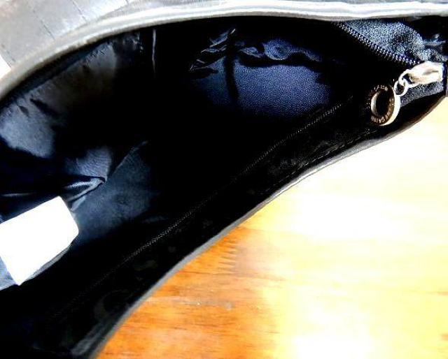 COMME CA ISM MEN RTCY V_[obO ubN Õi  t@bV 