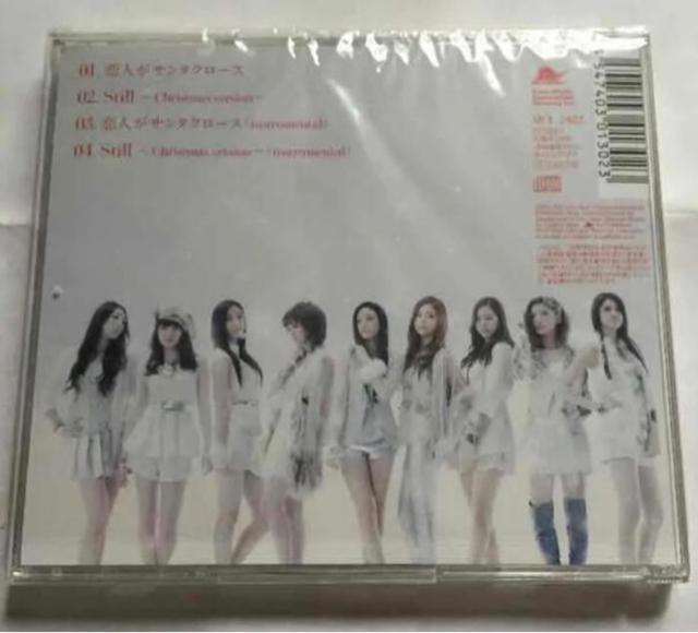 flowerlT^N[XVOCD  ^gObY 