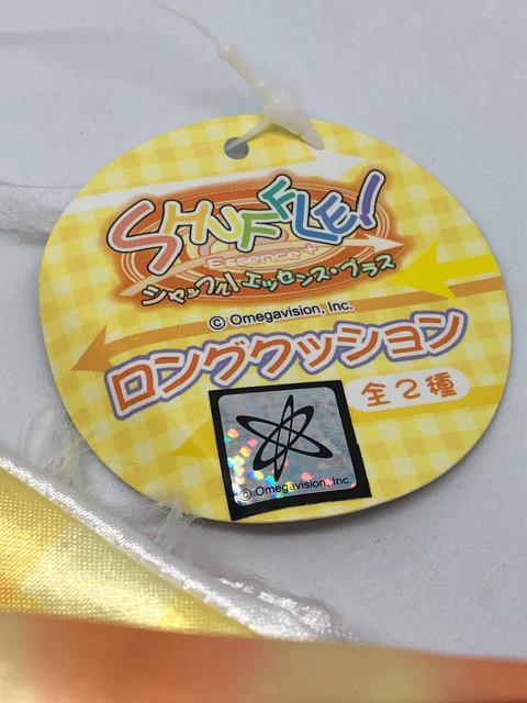 VbtGbZXvX@ONbV@(Jo[̂)                                48  Aj/R~bN/LN^[ 