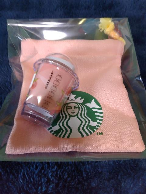 X^o2021 @@@@@@@@@@@@@@@~j|[`&~jJbv  O/hN 