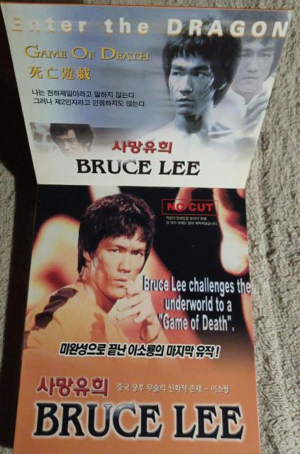 u[XE[SVY@VCD 2g   u[X[  CD/DVD/rfI 