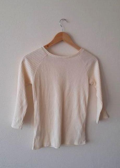 AG by EXPERIMENTItzCg u O҂ݏグ Jbg\[MTCY  t@bV 