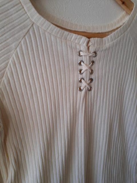 AG by EXPERIMENTItzCg u O҂ݏグ Jbg\[MTCY  t@bV 