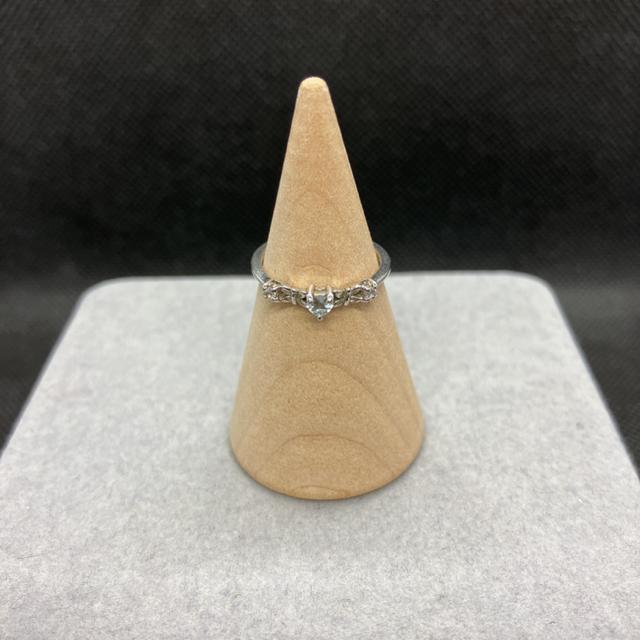 即決 925 シルバー リング 指輪 7号 < 女性アクセサリー/時計 即決 925 シルバー リング 指輪 7号 < 女性アクセサリー/時計の