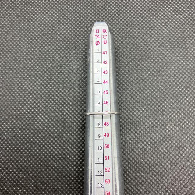 即決 925 シルバー リング 指輪 7号 < 女性アクセサリー/時計 即決 925 シルバー リング 指輪 7号 < 女性アクセサリー/時計の