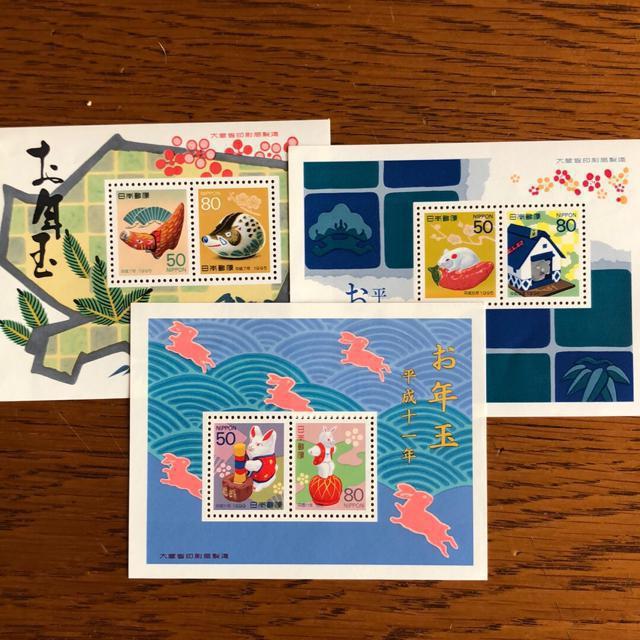 ★E31送料無料記念切手390円分(80円、50円切手)ポイント消化 < ホビー  ★E31送料無料記念切手390円分(80円、50円切手)ポイント消化  < ホビーの
