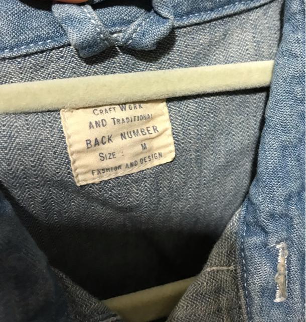 新品 トップス 長袖 シャツ M < 女性ファッション  新品 トップス 長袖 シャツ M < 女性ファッションの