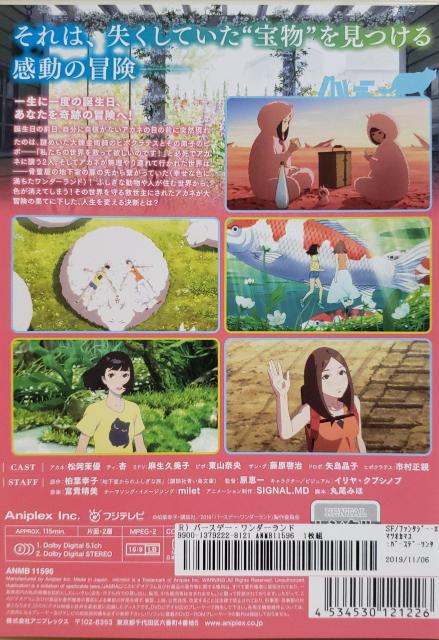 DVD o[Xf[E_[h  CD/DVD/rfI 