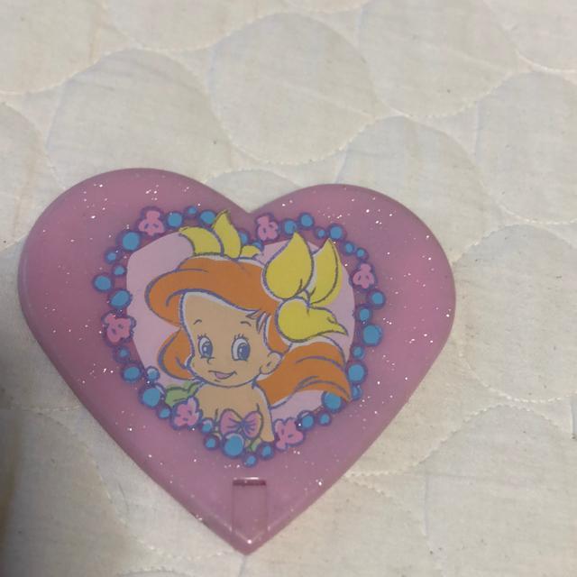 @fBYj[  Aj/R~bN/LN^[ 