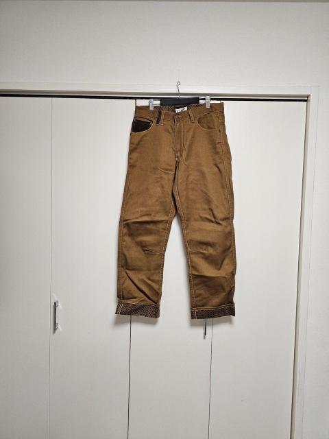 ILL'S  L [Abvfjpc L   jt@bV 