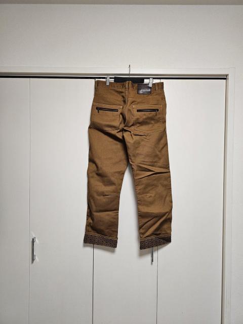 ILL'S  L [Abvfjpc L  jt@bV 