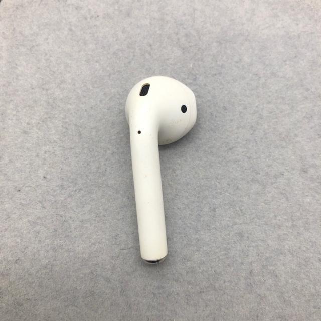  Apple Abv AirPods ꐢ ̂ A1523   Ɠd/AV 