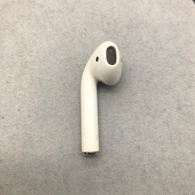  Apple Abv AirPods ꐢ ̂ A1523  Ɠd/AV 