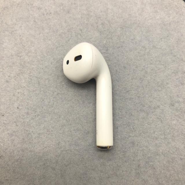  Apple Abv AirPods ꐢ ̂ A1523  Ɠd/AV 