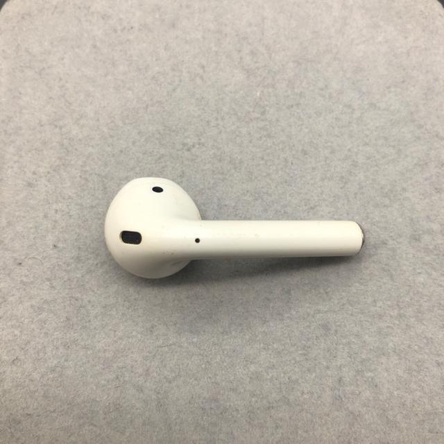  Apple Abv AirPods ꐢ ̂ A1523  Ɠd/AV 