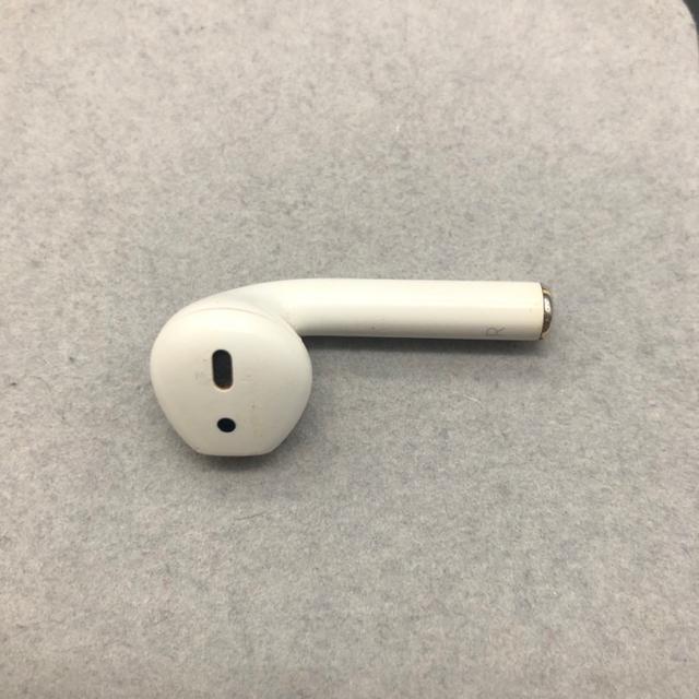  Apple Abv AirPods ꐢ ̂ A1523  Ɠd/AV 