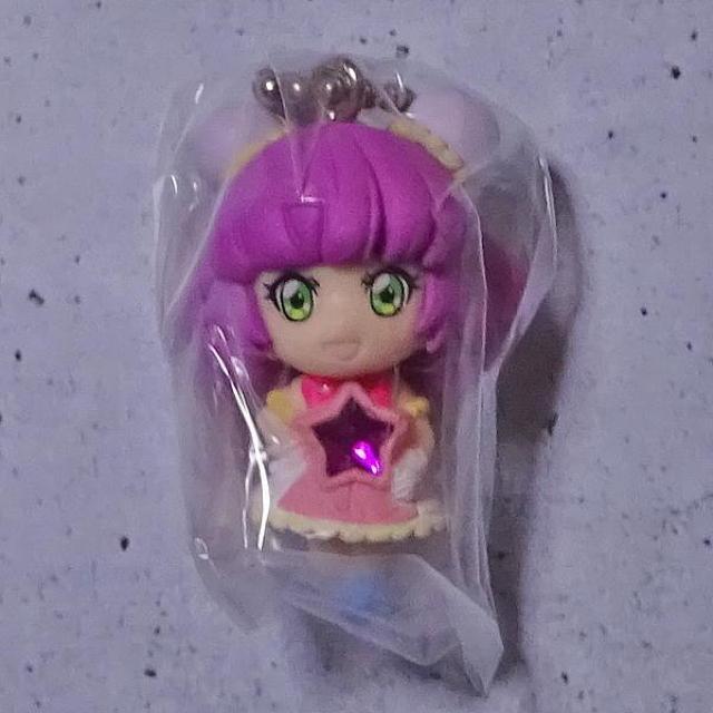 ☆マオ スター☆トゥインクルプリキュア トゥインクルスイング < アニメ/コミック/キャラクター  ☆マオ スター☆トゥインクルプリキュア トゥインクルスイング  < アニメ/コミック/キャラクターの