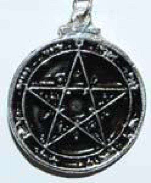 AzureGreen: ZJhEy^NEIuEB[iX iQ̌아j  ANZT[/v 