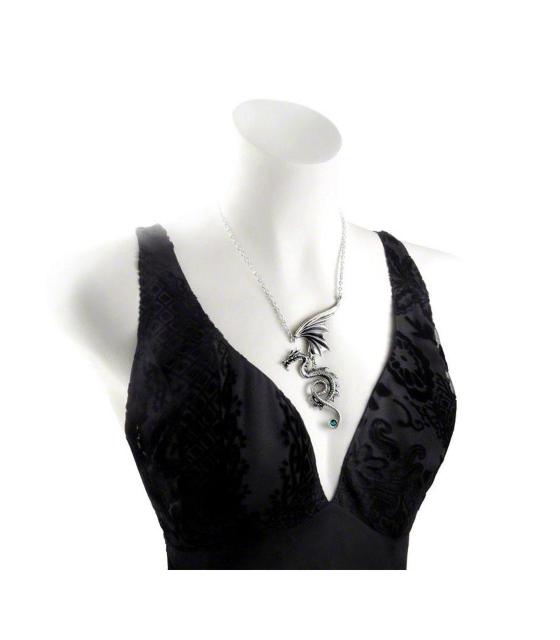 ALCHEMY GOTHIC: Bestia Regalis【辰年】 < 女性アクセサリー/時計  ALCHEMY GOTHIC: Bestia Regalis【辰年】 < 女性アクセサリー/時計の