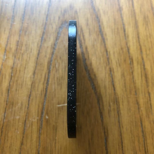 即決 ポケモンメザスタ スーパースター キュレム < アニメ/コミック/キャラクター  即決 ポケモンメザスタ スーパースター キュレム < アニメ/コミック/キャラクターの