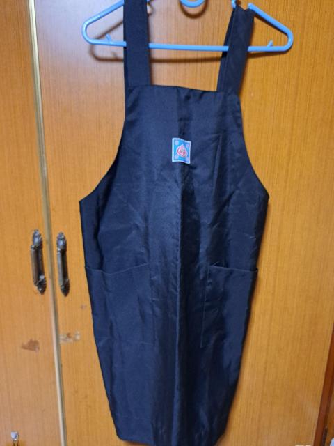 ���̃G�v���� 