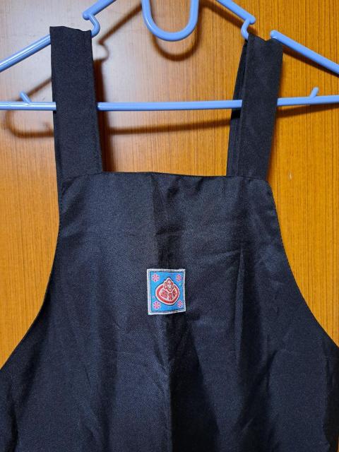 ���̃G�v����