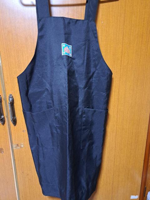 ���̃G�v����