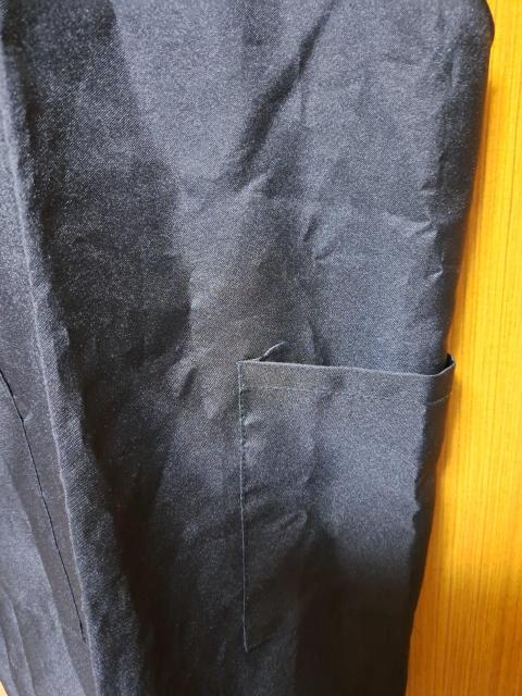 ���̃G�v����