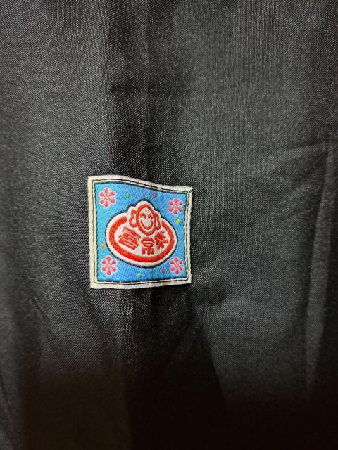 ���̃G�v����