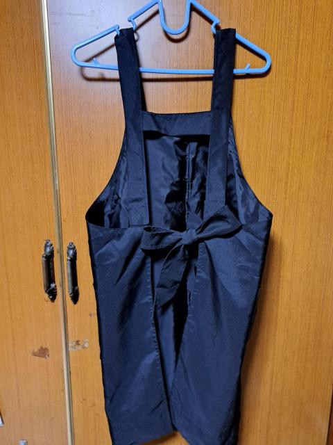 ���̃G�v����