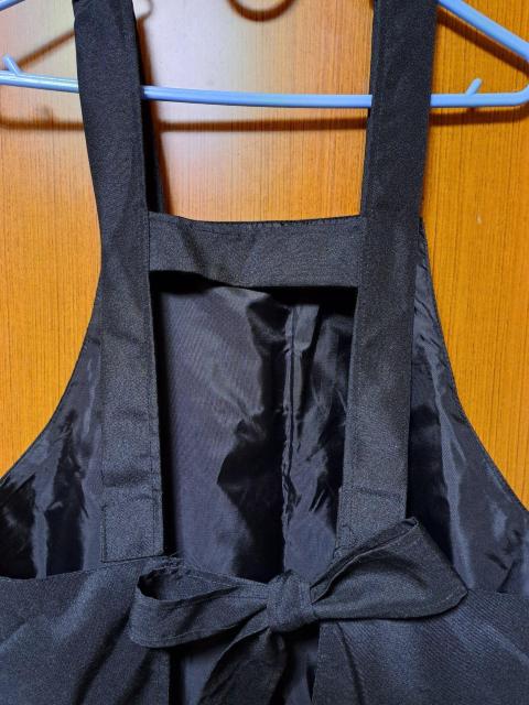 ���̃G�v����