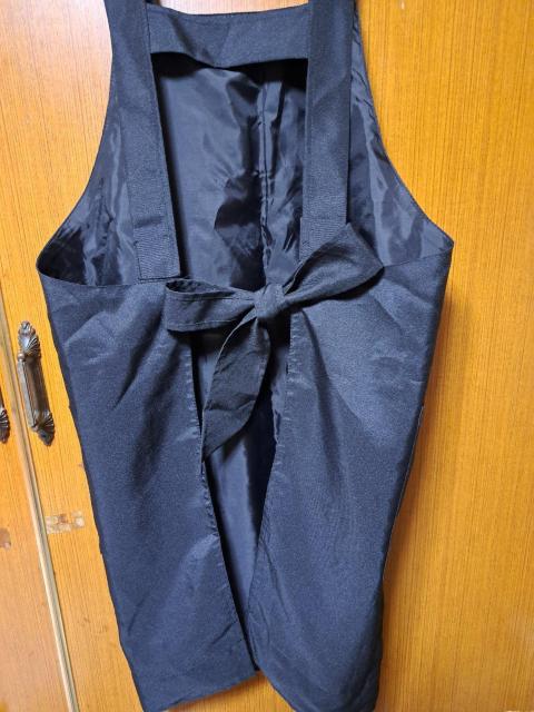 ���̃G�v����