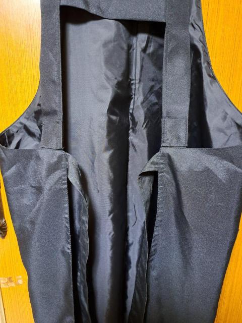 ���̃G�v����