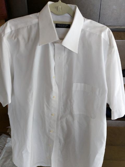 半袖ワイシャツ < 男性ファッション 半袖ワイシャツ < 男性ファッションの