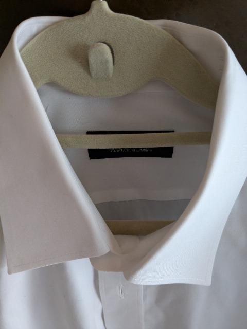 半袖ワイシャツ < 男性ファッション 半袖ワイシャツ < 男性ファッションの