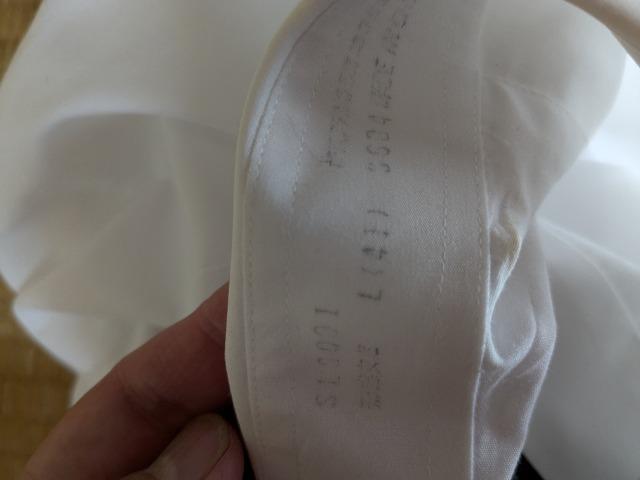 半袖ワイシャツ < 男性ファッション 半袖ワイシャツ < 男性ファッションの