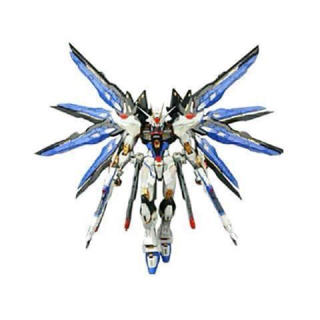 DABAN MODEL 8802 1/100 MG XgCNt[_K_ Vxbgt@COgvf   zr[ 