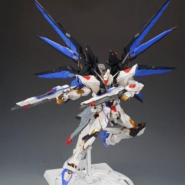 DABAN MODEL 8802 1/100 MG XgCNt[_K_ Vxbgt@COgvf  zr[ 