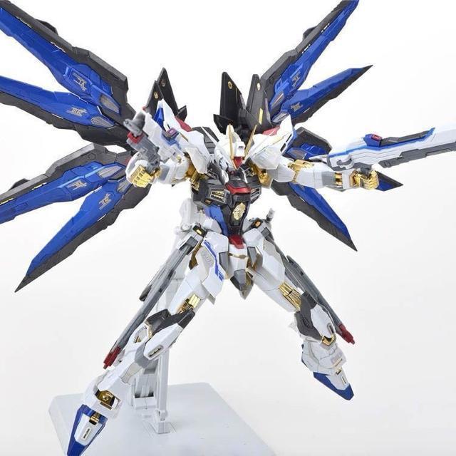 DABAN MODEL 8802 1/100 MG XgCNt[_K_ Vxbgt@COgvf  zr[ 
