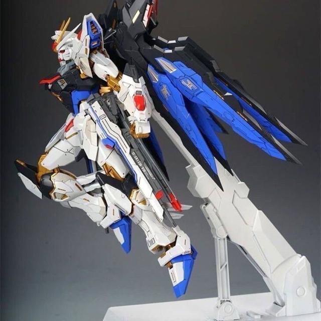 DABAN MODEL 8802 1/100 MG XgCNt[_K_ Vxbgt@COgvf  zr[ 