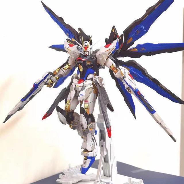DABAN MODEL 8802 1/100 MG XgCNt[_K_ Vxbgt@COgvf  zr[ 