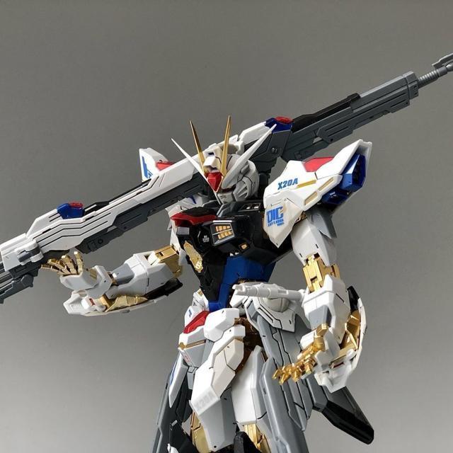 DABAN MODEL 8802 1/100 MG XgCNt[_K_ Vxbgt@COgvf  zr[ 