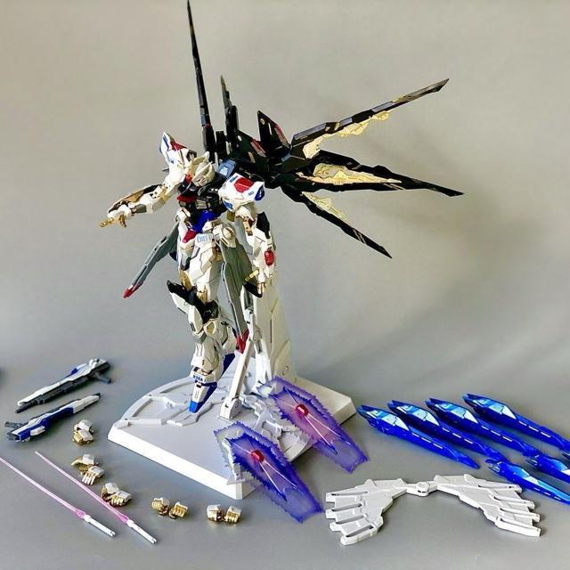 DABAN MODEL 8802 1/100 MG XgCNt[_K_ Vxbgt@COgvf  zr[ 