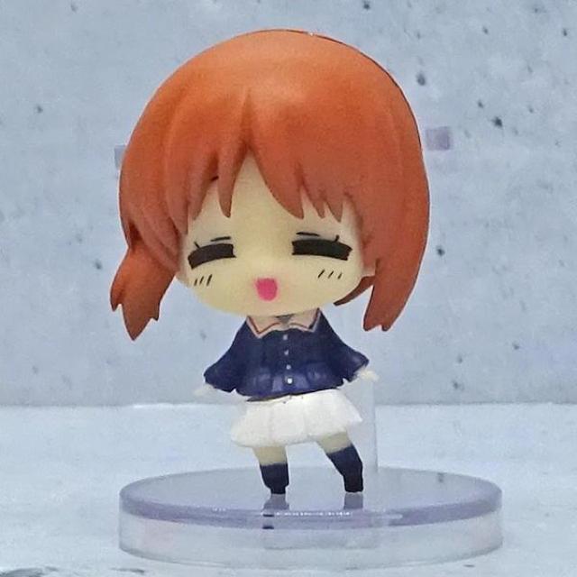 Z݂ف@уpc@[tBMAiK[Ypc@[j   Aj/R~bN/LN^[ 