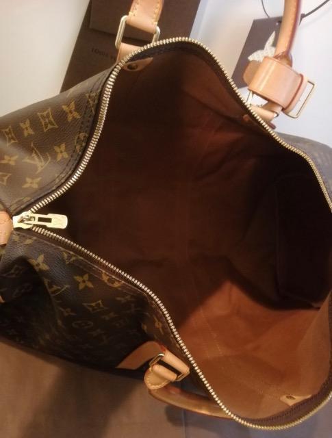 正規品★特価★極美品超人気ルイヴィトンボストンバッグキーポル男女兼用オシャレ実用的活躍必須 < ブランド  正規品★特価★極美品超人気ルイヴィトンボストンバッグキーポル男女兼用オシャレ実用的活躍必須 < ブランドの