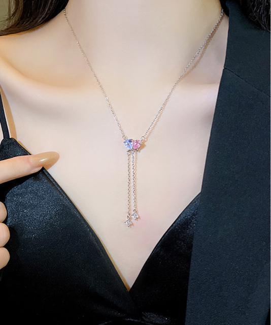  Vi `F[ lbNX ؚLL   ANZT[/v 