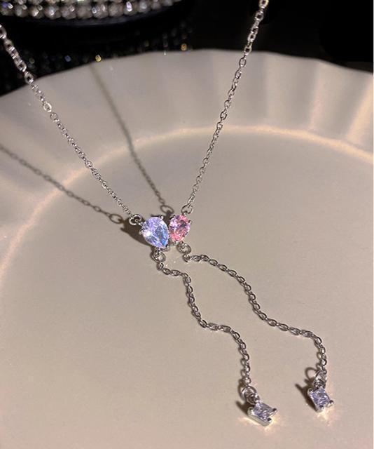  Vi `F[ lbNX ؚLL  ANZT[/v 